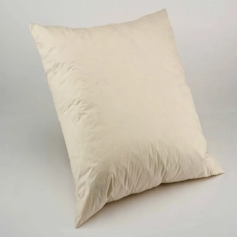 European Style New Comfortable and Beautiful Square Pillow To Relieve Fatigue Duck Feather Square Pillow Body Pillow
European Style New Comfortable and Beautiful Square Pillow To Relieve Fatigue Duck Feather Square Pillow Body Pillow