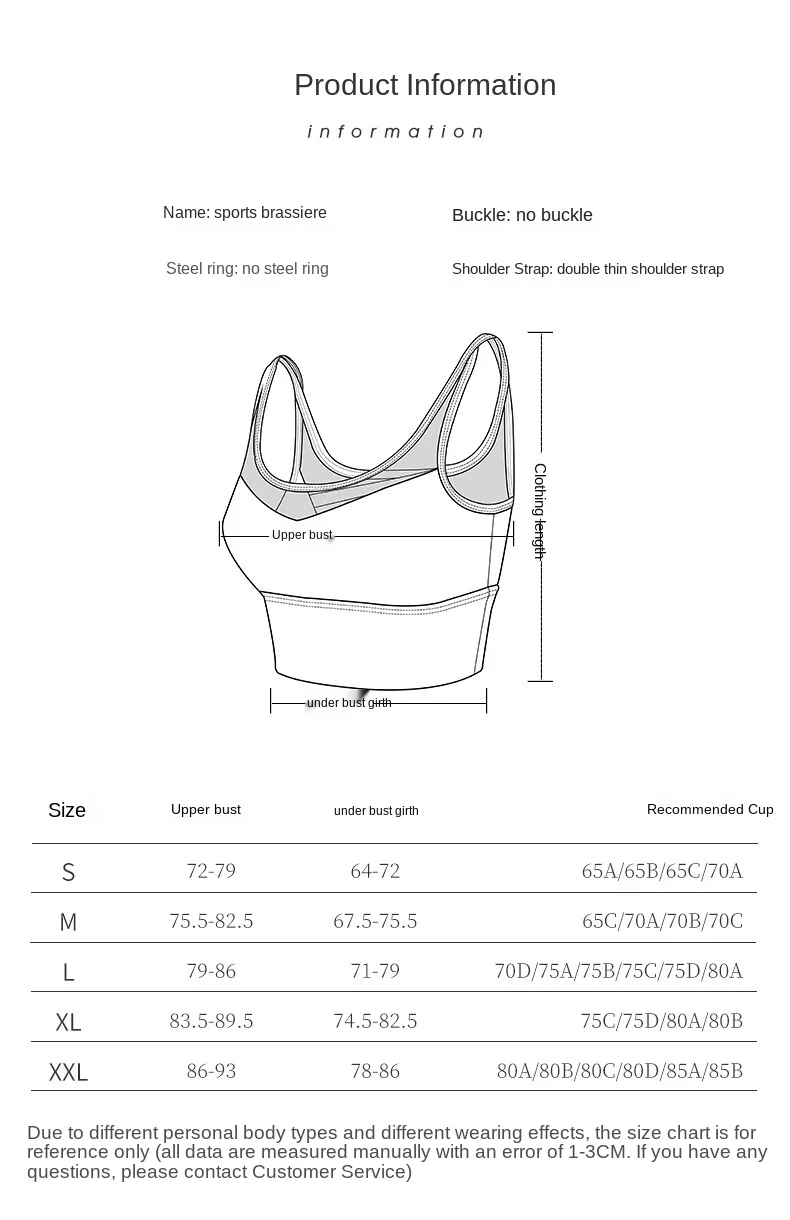 Sports underwear women's back cross bra shockproof gathered shaping high intensity sports Yoga Fitness bra free shiping
Sports underwear women's back cross bra shockproof gathered shaping high intensity sports Yoga Fitness bra free shiping