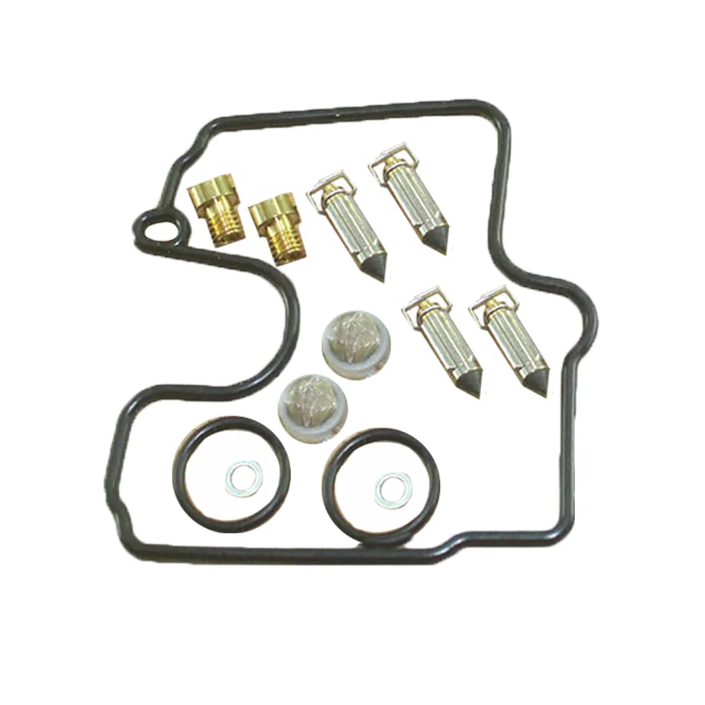Maintenance Vergaser Metal Carburetor Cultivator Rebuild Replacement Tools Aluminum
Maintenance Vergaser Metal Carburetor Cultivator Rebuild Replacement Tools Aluminum
