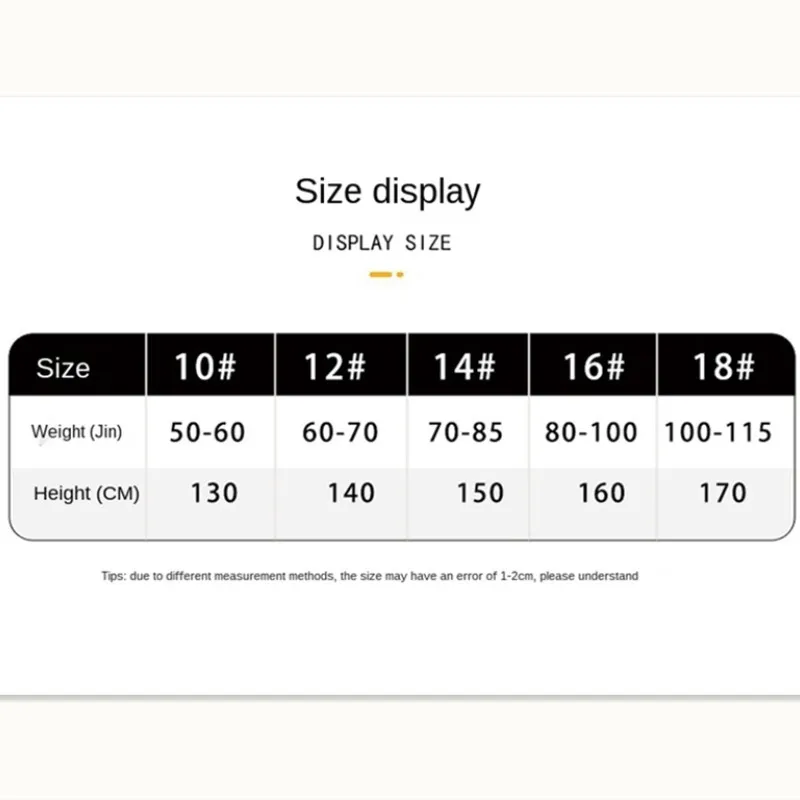 2021 Summer New 10-18 Years Short Sleeve Children Swimsuit Skinny Quick Dry Swimming Trunks 2 Piece Set Boy Swimwear Beach Wear
2021 Summer New 10-18 Years Short Sleeve Children Swimsuit Skinny Quick Dry Swimming Trunks 2 Piece Set Boy Swimwear Beach Wear