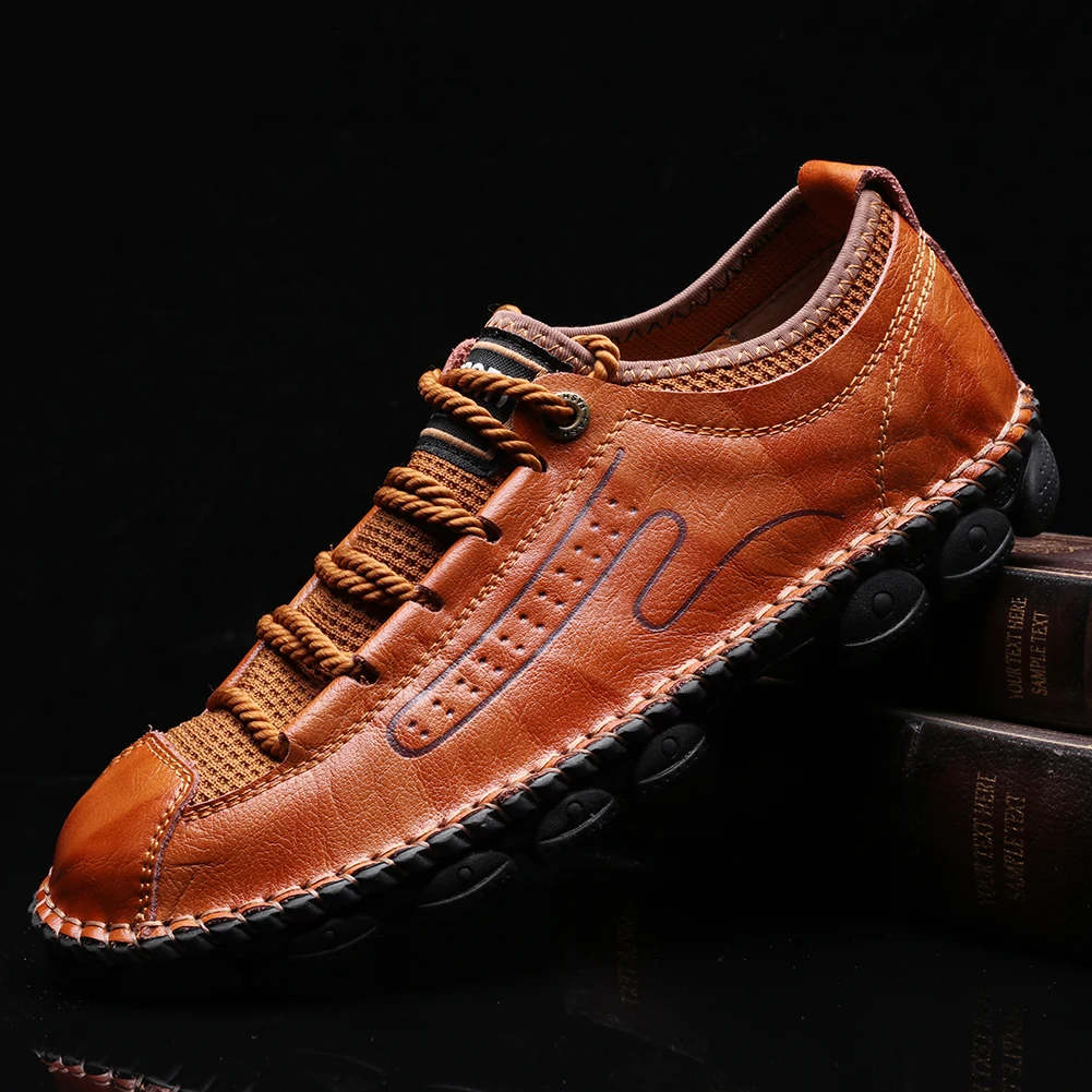 Zapatillas Informales мужские ботинки; Повседневные кроссовки для мужчин Спорт на открытом воздухе черные мужские сандалии женская обувь на плоской ...
Zapatillas Informales мужские ботинки; Повседневные кроссовки для мужчин Спорт на открытом воздухе черные мужские сандалии женская обувь на плоской ...