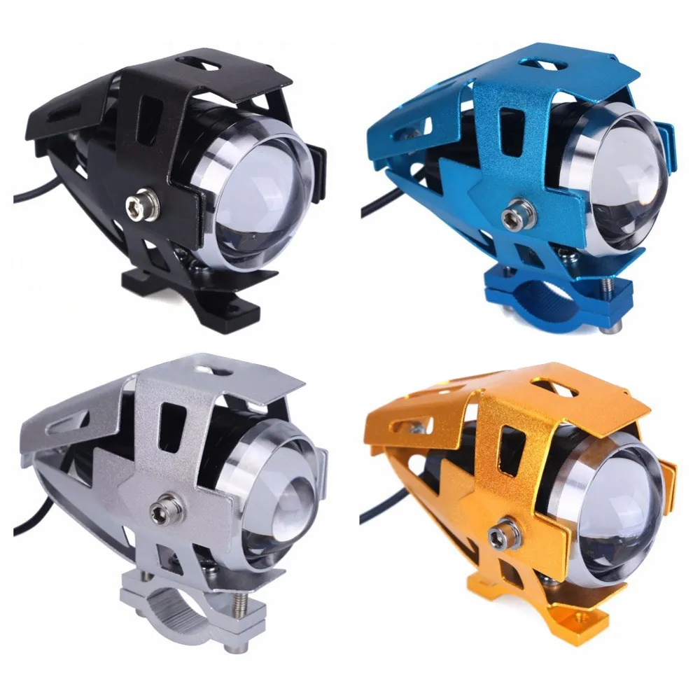 2021 Motorcycle Headlights U5 Headlamp Spotlights Fog Head Light For BMW R1200GS adv lc R1200 GS adventure R1200RT 2008-2018
2021 Motorcycle Headlights U5 Headlamp Spotlights Fog Head Light For BMW R1200GS adv lc R1200 GS adventure R1200RT 2008-2018