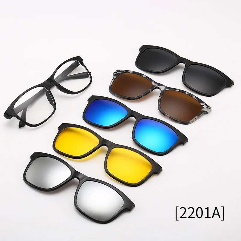 Meeshow 2020 Different Styles Outdoor Tr90 Best Clip On Sunglasses Men Women For Prescription Reading Glasses
Meeshow 2020 Different Styles Outdoor Tr90 Best Clip On Sunglasses Men Women For Prescription Reading Glasses
