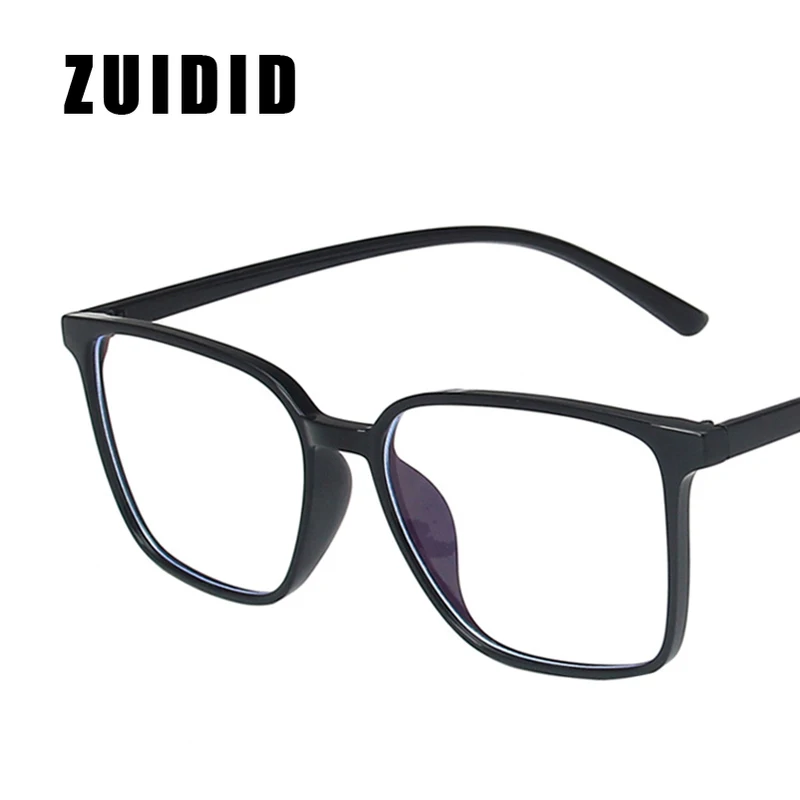 Anti Blue Light Reading Glasses for Men Women Computer Eyewear Frame Gaming Goggle Eyeglasses Optical Gafas Lunette Femme 
Anti Blue Light Reading Glasses for Men Women Computer Eyewear Frame Gaming Goggle Eyeglasses Optical Gafas Lunette Femme