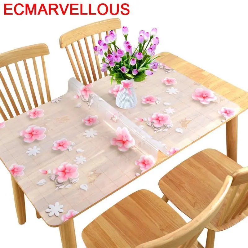 Rectangular Rectangulares Impermeable Tovaglia Rettangolare PVC Tablecloth Cover Manteles Toalha De Mesa Nappe Table Cloth
Rectangular Rectangulares Impermeable Tovaglia Rettangolare PVC Tablecloth Cover Manteles Toalha De Mesa Nappe Table Cloth