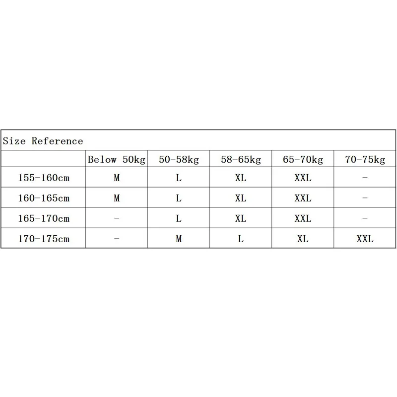 Summer Women Sleepwear Silk Nighty Nightdress Sexy Lingerie Nightgown Lady Off Shoulder Nightwear Female Night Home Cloth Dress
Summer Women Sleepwear Silk Nighty Nightdress Sexy Lingerie Nightgown Lady Off Shoulder Nightwear Female Night Home Cloth Dress