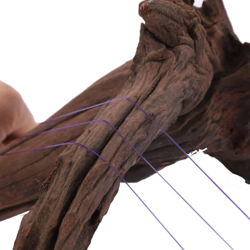 New 500m Fishing Line Super Strong Japanese 100% Nylon Not Fluorocarbon Fishing Tackle TOOL Fishing Line 
New 500m Fishing Line Super Strong Japanese 100% Nylon Not Fluorocarbon Fishing Tackle TOOL Fishing Line