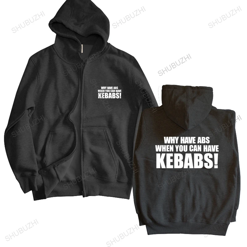 Мужская Осенняя толстовка, черная толстовка с капюшоном ABS KEBABS, Мужская черная комедия Толстовка со слоганом, Шуточный Топ, спортивный свитш...
Мужская Осенняя толстовка, черная толстовка с капюшоном ABS KEBABS, Мужская черная комедия Толстовка со слоганом, Шуточный Топ, спортивный свитш...