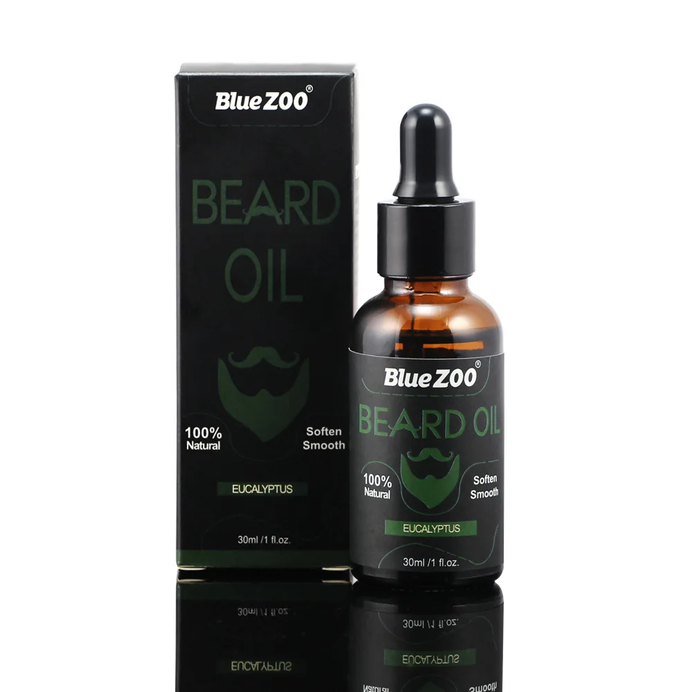 4 Tastes Beard Oil Beard Wax Balm Natural Hair Loss Products Health Care Tools Leave-In Conditioner for Groomed Beard Growth
4 Tastes Beard Oil Beard Wax Balm Natural Hair Loss Products Health Care Tools Leave-In Conditioner for Groomed Beard Growth