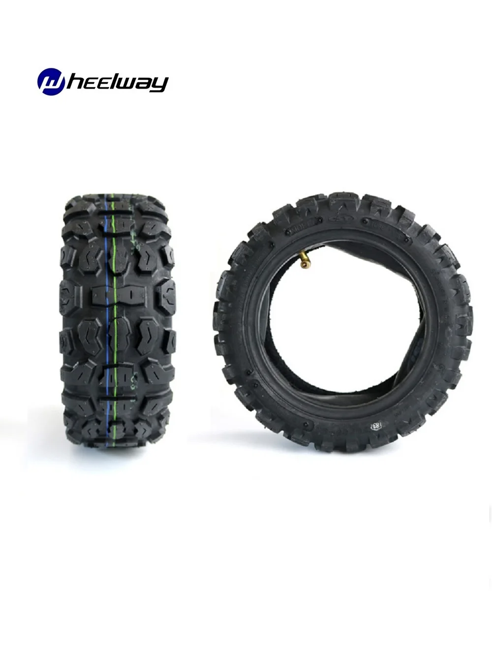 11 дюймов 270 мм 11 дюймов шина внутренняя наружная шина Электрический велосипед фотоэлектрический скутер
11 дюймов 270 мм 11 дюймов шина внутренняя наружная шина Электрический велосипед фотоэлектрический скутер