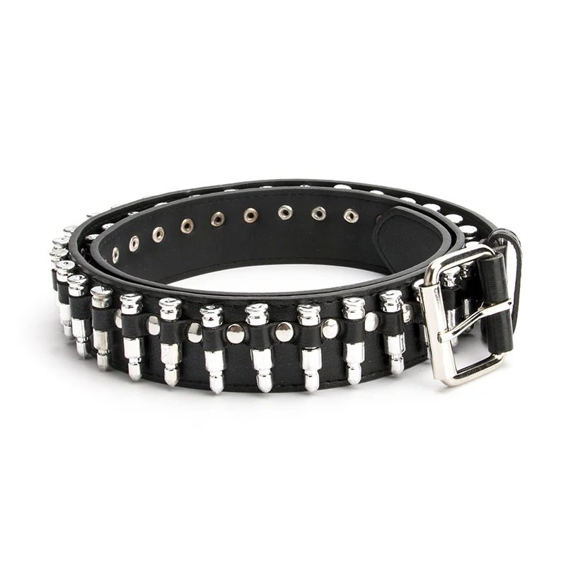 Luxury Designer Belts Men New Hip Hop Punk Bullet Rivet High Quality Male PU Leather Rock Motorcycle Women Strap Dropshipping
Luxury Designer Belts Men New Hip Hop Punk Bullet Rivet High Quality Male PU Leather Rock Motorcycle Women Strap Dropshipping