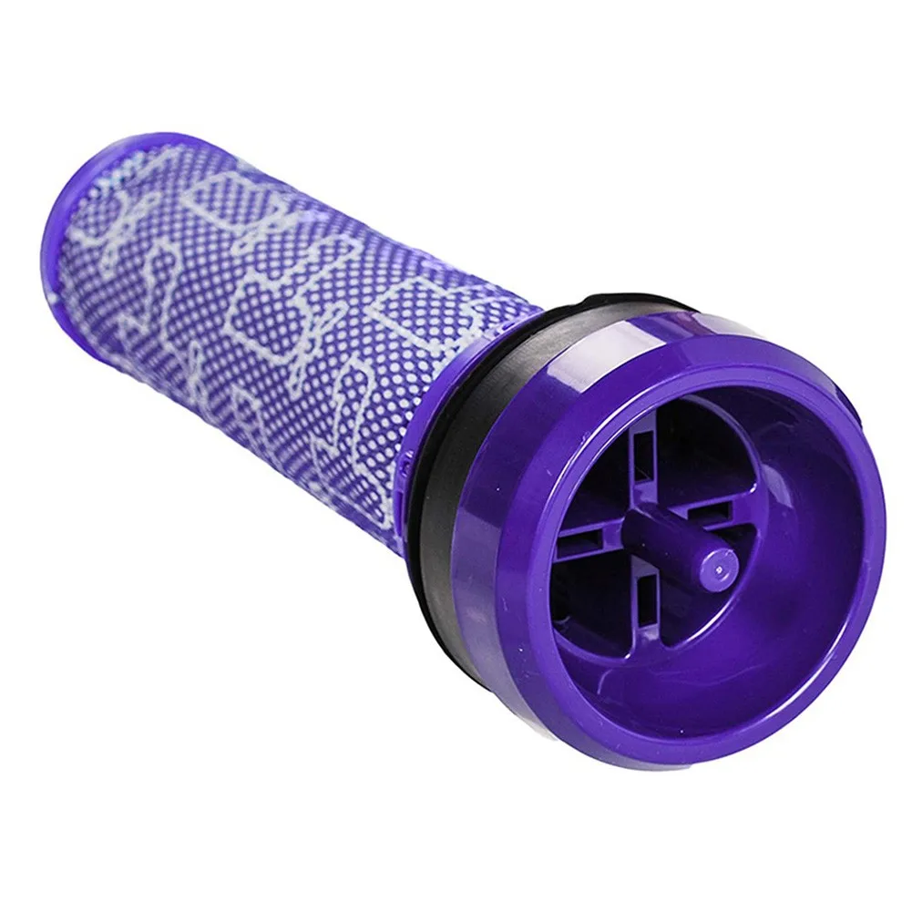 Filter Core Fits For Dyson DC28 DC28C DC37 DC39 DC39i DC53 Vacuum Cleaner Filters Replace 923413-01 Vacuum Cleaner Replacement
Filter Core Fits For Dyson DC28 DC28C DC37 DC39 DC39i DC53 Vacuum Cleaner Filters Replace 923413-01 Vacuum Cleaner Replacement