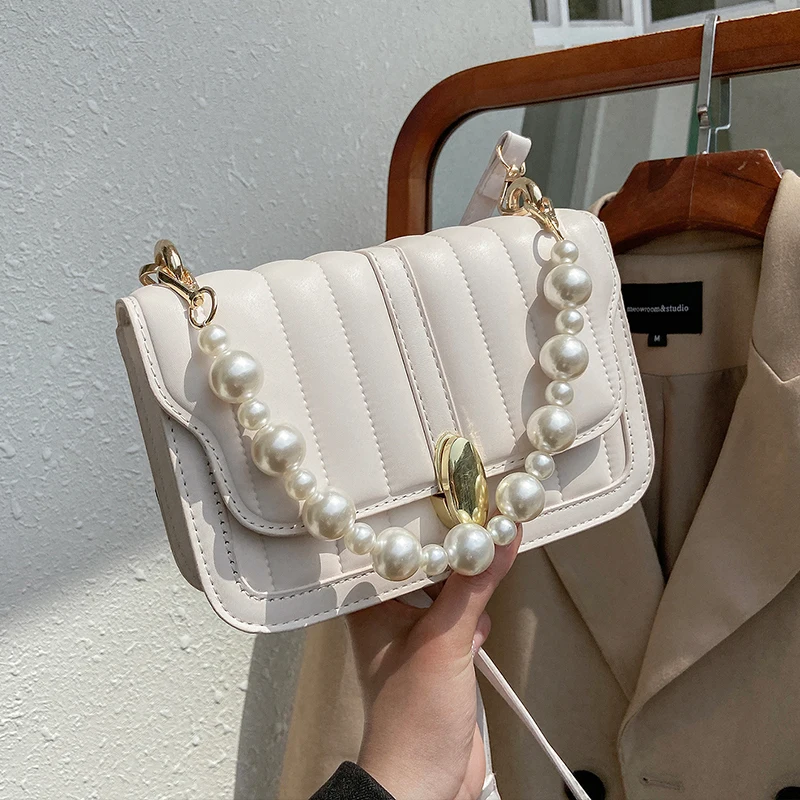 Luxury Pearl Shoulder Bag 2021 Summer New Fashion Shoulder Bag Female Handbags Shoulder Beach Purses
Luxury Pearl Shoulder Bag 2021 Summer New Fashion Shoulder Bag Female Handbags Shoulder Beach Purses