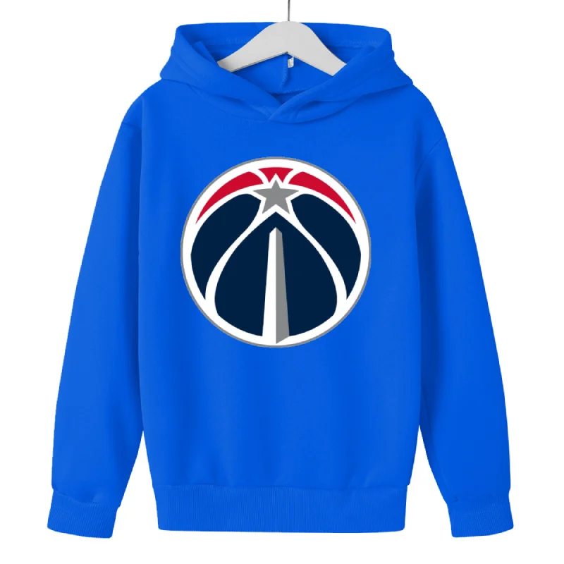 3-14 Years Children Clothing Boys Hoodies 22Season Basketball Long Sleeve Kids Cartoon Sweatshirt Boy Casual Cute Kids treetwear
3-14 Years Children Clothing Boys Hoodies 22Season Basketball Long Sleeve Kids Cartoon Sweatshirt Boy Casual Cute Kids treetwear