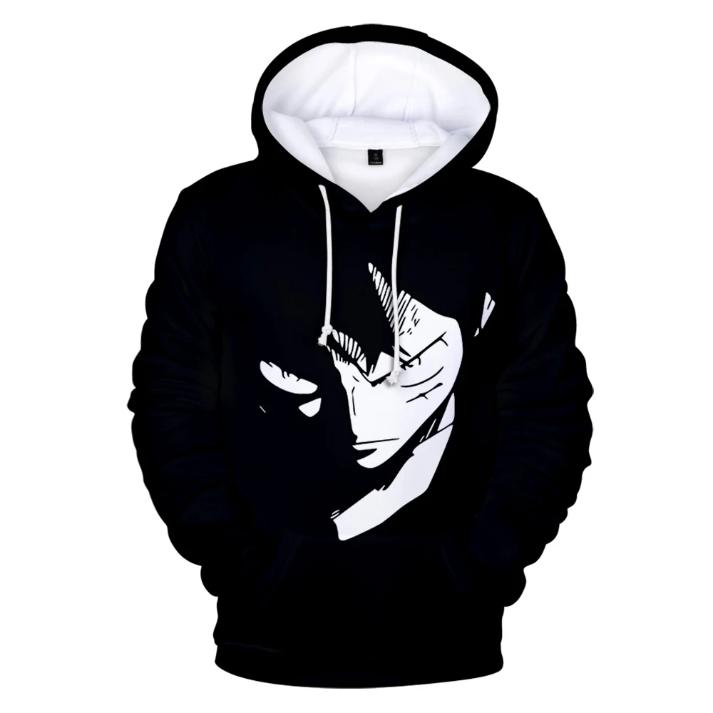 One Piece 3D Hoodies Women/Men Fashion Anime Long Sleeve Hooded Sweatshirt High-Quality Dropshipping Casual Streetshirt Clothes
One Piece 3D Hoodies Women/Men Fashion Anime Long Sleeve Hooded Sweatshirt High-Quality Dropshipping Casual Streetshirt Clothes