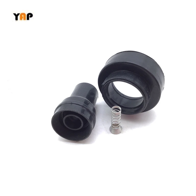 Новинка, детали двигателя, стартер для HyundaiKia Rio Rio5 Accent i20 i30 1,4 л 1,6 л L4 27301-2B010 27301-2B000 5C1794 2006-2016
Новинка, детали двигателя, стартер для HyundaiKia Rio Rio5 Accent i20 i30 1,4 л 1,6 л L4 27301-2B010 27301-2B000 5C1794 2006-2016