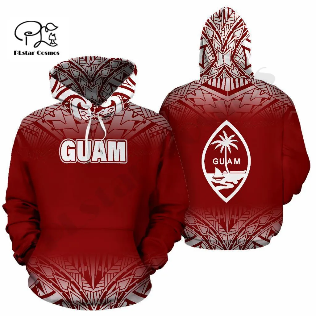 PLstar Cosmos 3DPrint Newest Guma Rugby Tribal Pattern Tattoo Premium Uniuqe Harajuku Streetwear Unisex Hoodie/Sweatshirt/Zip -7
PLstar Cosmos 3DPrint Newest Guma Rugby Tribal Pattern Tattoo Premium Uniuqe Harajuku Streetwear Unisex Hoodie/Sweatshirt/Zip -7