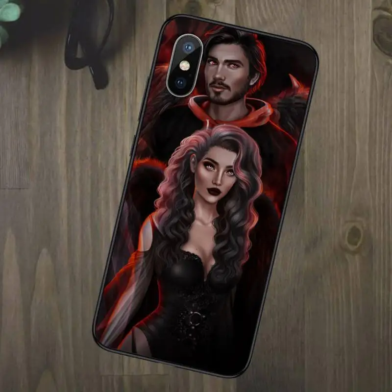 Romantic club fashion Phone Case for iPhone 11 12 mini pro XS MAX 8 7 6 6S Plus X 5S SE 2020 XR
Romantic club fashion Phone Case for iPhone 11 12 mini pro XS MAX 8 7 6 6S Plus X 5S SE 2020 XR