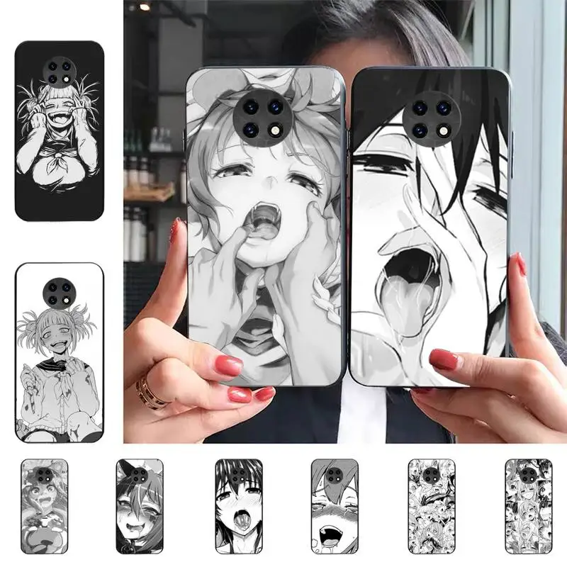 Anime girl cartoon japan Phone Case For Redmi 9 5 S2 K30pro 4X 6Pro Fundas for Redmi 8 7 7A note 5 5A Capa
Anime girl cartoon japan Phone Case For Redmi 9 5 S2 K30pro 4X 6Pro Fundas for Redmi 8 7 7A note 5 5A Capa