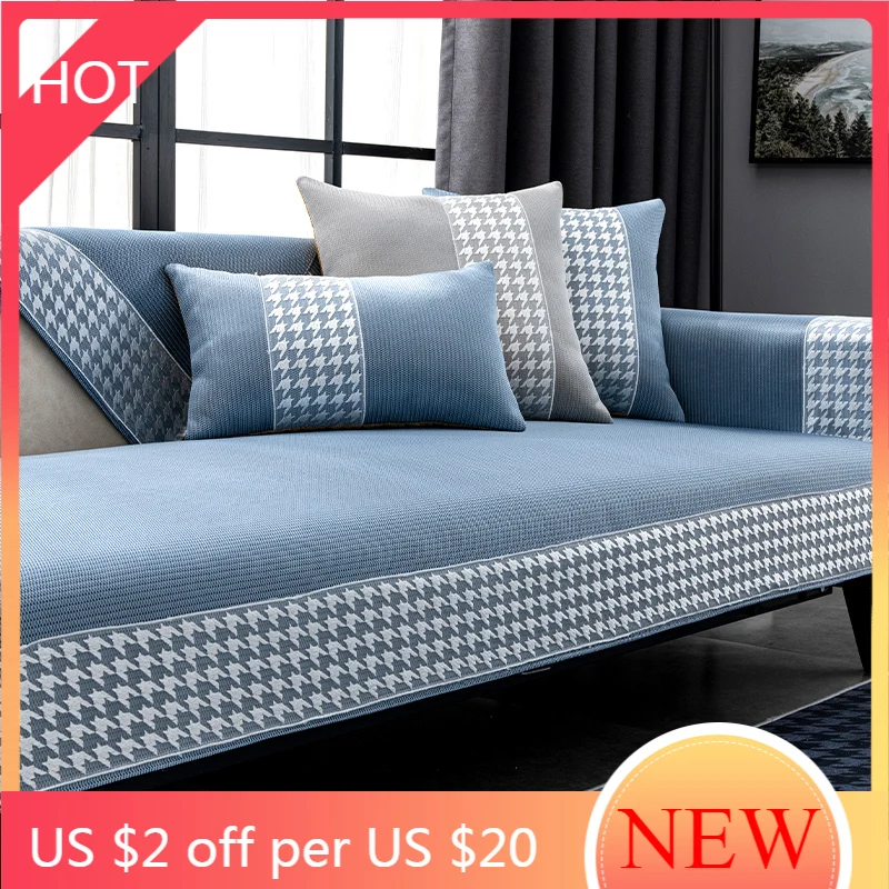 Protector Decor Sofa Cover Recliner 3 Seat Stretch Living Room Chair Cover Cushion Sectional Furniture Sillones Furniture AG50SF
Protector Decor Sofa Cover Recliner 3 Seat Stretch Living Room Chair Cover Cushion Sectional Furniture Sillones Furniture AG50SF