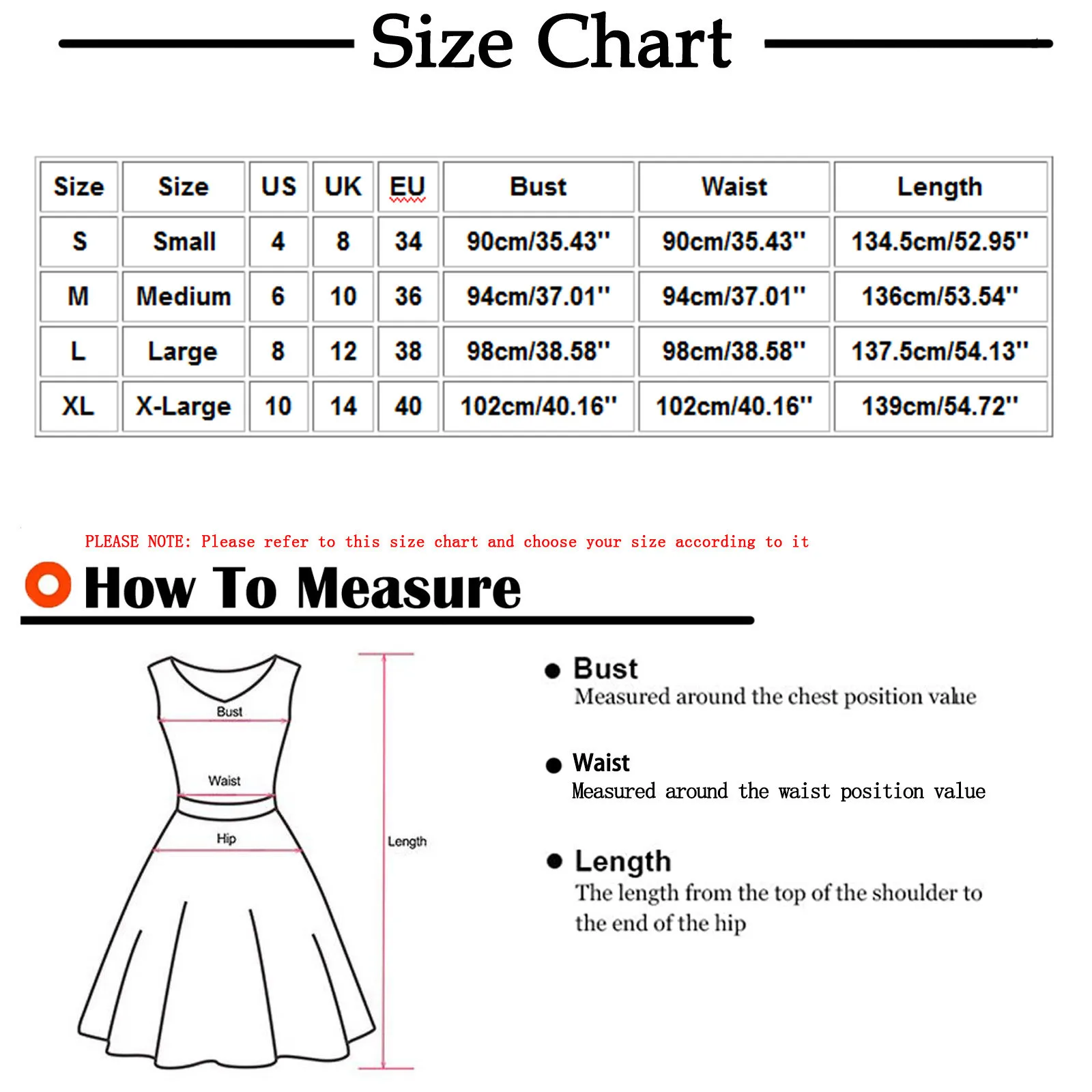 Women O-Neck Tank Sleeveless Print Splicing Dress Longuette Summer Long Maxi Dresses for Women Casual Elegant 2021
Women O-Neck Tank Sleeveless Print Splicing Dress Longuette Summer Long Maxi Dresses for Women Casual Elegant 2021