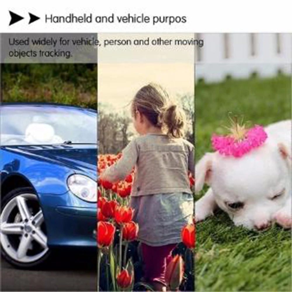 1pcs Car GF07 Mini GPS Tracker Security Protection GPRS Tracking Locator Accessories For Auto Motorcycle SUV Bus Truck Taxi
1pcs Car GF07 Mini GPS Tracker Security Protection GPRS Tracking Locator Accessories For Auto Motorcycle SUV Bus Truck Taxi