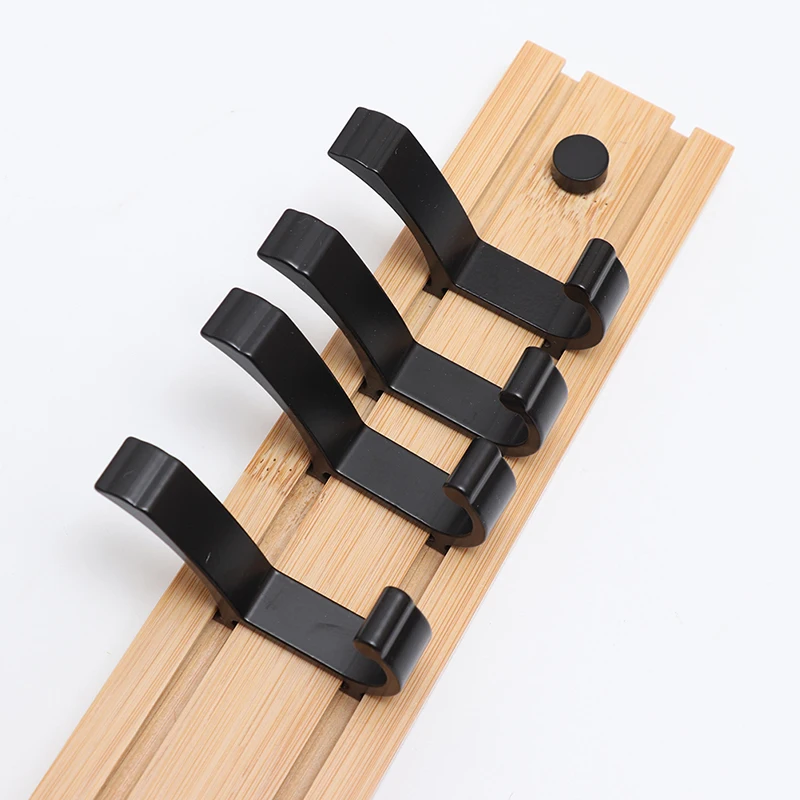 Nordic Style Bedroom Furniture Coat Rack Clothes Hanger Hooks Living Room Closet Wooden Hat Racks Coat Hanger Wall Hook
Nordic Style Bedroom Furniture Coat Rack Clothes Hanger Hooks Living Room Closet Wooden Hat Racks Coat Hanger Wall Hook