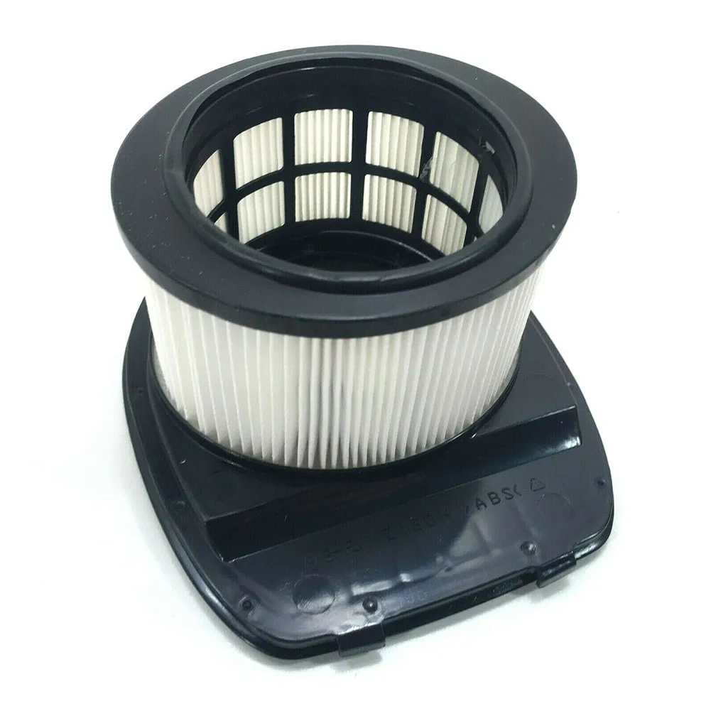 Для Shark IZ462H IZ362H IZ440H IZ482H IZ483H POST MOTOR FILTER XHF161H отлично подходит к оригиналу
Для Shark IZ462H IZ362H IZ440H IZ482H IZ483H POST MOTOR FILTER XHF161H отлично подходит к оригиналу
