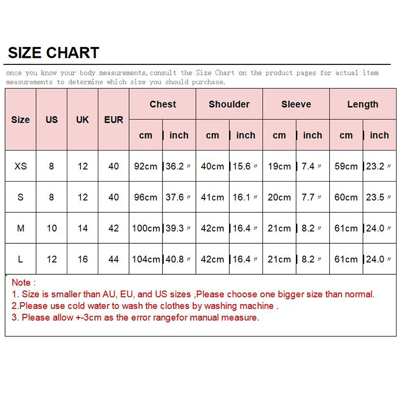 Heart Organic Cotton T shirt Women Short Sleeve O neck Beige Boho Casual Shirts Tops Summer Vintage Printed Tees tshirt
Heart Organic Cotton T shirt Women Short Sleeve O neck Beige Boho Casual Shirts Tops Summer Vintage Printed Tees tshirt