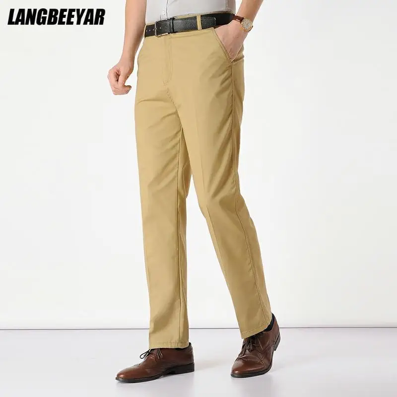 High Quality New Casual Fashion Comfortable Breathable Designer Mens Clothing Brands 2021 Trousers Straight Zipper Long Pants
High Quality New Casual Fashion Comfortable Breathable Designer Mens Clothing Brands 2021 Trousers Straight Zipper Long Pants