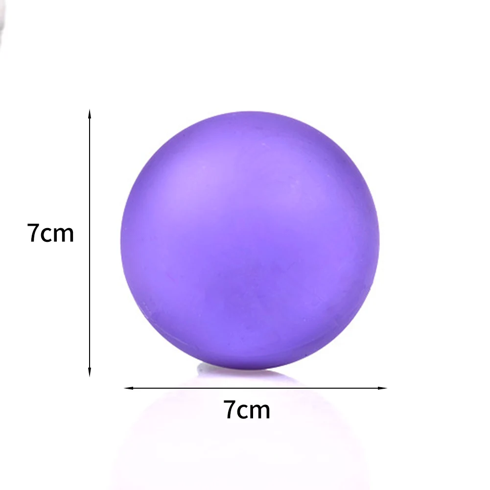 Silicone Massage Ball Feet Sole Shoulder Muscle Pain Relief Foot Mat Pad Cushion features ergonomic design specially designed 
Silicone Massage Ball Feet Sole Shoulder Muscle Pain Relief Foot Mat Pad Cushion features ergonomic design specially designed