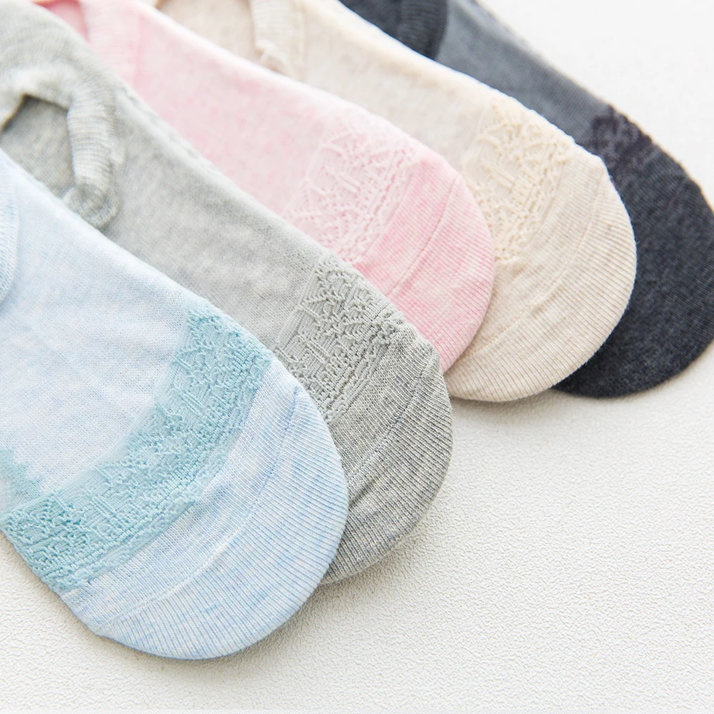 Salina women's socks card stockings card silk spring, summer and autumn cotton ultra-thin boat socks transparent socks
Salina women's socks card stockings card silk spring, summer and autumn cotton ultra-thin boat socks transparent socks