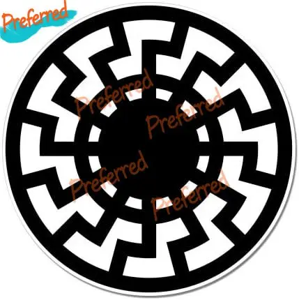 High Quality Sun Viking Rune Decal Motocross Racing Laptop Helmet Trunk Wall Vinyl Car Sticker Die Cutting Waterproof PVC 
High Quality Sun Viking Rune Decal Motocross Racing Laptop Helmet Trunk Wall Vinyl Car Sticker Die Cutting Waterproof PVC