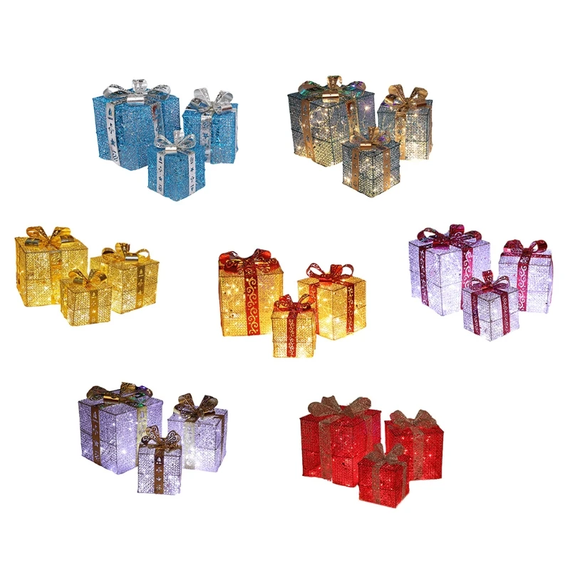Light Boxes Children's Accessories Indoor Fashion Supplies Kids Party Christmas Gift Relieve Stress Kids Birthday Gift
Light Boxes Children's Accessories Indoor Fashion Supplies Kids Party Christmas Gift Relieve Stress Kids Birthday Gift