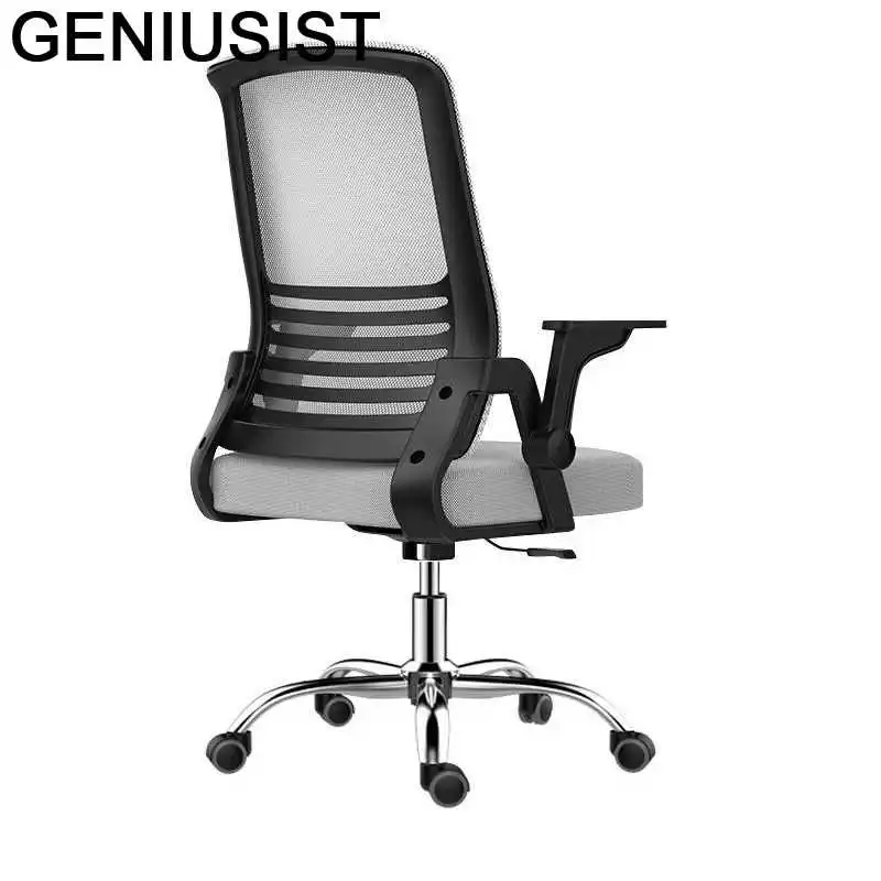 Sillones Bureau Gamer Sedie Sedia Ufficio Stoelen Fotel Biurowy Lol Sillon Cadeira Silla Gaming Office Furniture Computer Chair
Sillones Bureau Gamer Sedie Sedia Ufficio Stoelen Fotel Biurowy Lol Sillon Cadeira Silla Gaming Office Furniture Computer Chair