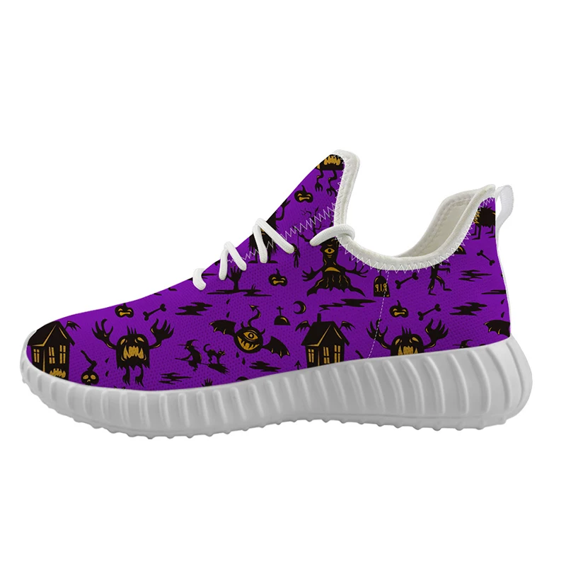 Fashion Nurse Doctor Print Women Boot Brigh Customize Pattern Slip On Light Mesh Cosplay Shoes Leopard Zapatos Sport Training
Fashion Nurse Doctor Print Women Boot Brigh Customize Pattern Slip On Light Mesh Cosplay Shoes Leopard Zapatos Sport Training