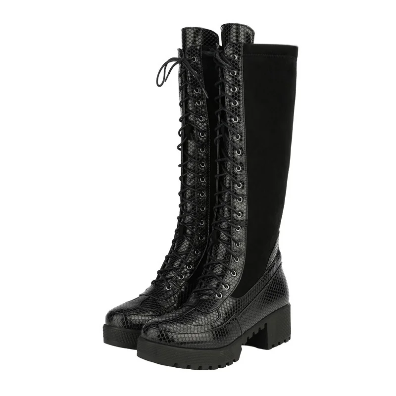 2021 summer new Large black imitation leather half zipper pointed high heeled boots women's boots high boots bobbin boots
2021 summer new Large black imitation leather half zipper pointed high heeled boots women's boots high boots bobbin boots