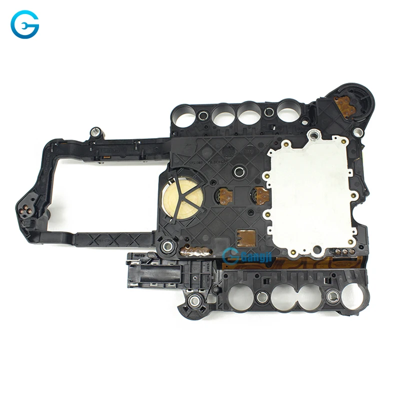 722,9 TCU OEM A0034460310 2202702406 A000270260080 A0002701700 A0002702600