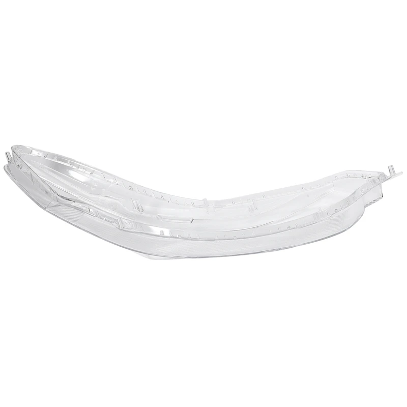 the Transparent Lampshade of the Left Front Head Lampshade of the Car for Honda Sporui 2009-2013
the Transparent Lampshade of the Left Front Head Lampshade of the Car for Honda Sporui 2009-2013
