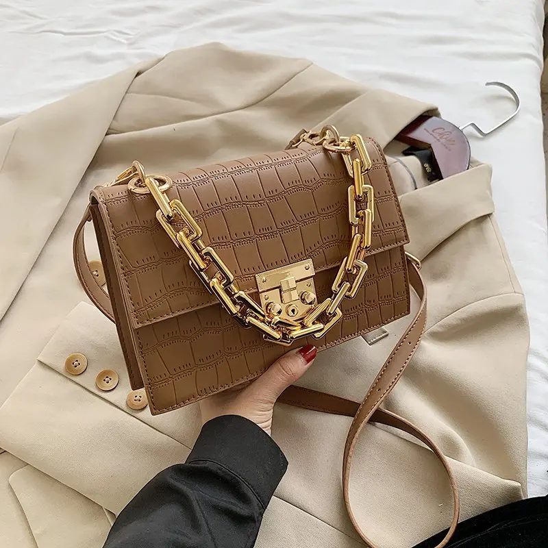 Abay Trend Messenger Bags For Women 2020 Leather Flap Crossbody Bag Female Stone Pattern Handbag And Purse Women Shouldwer Bag
Abay Trend Messenger Bags For Women 2020 Leather Flap Crossbody Bag Female Stone Pattern Handbag And Purse Women Shouldwer Bag