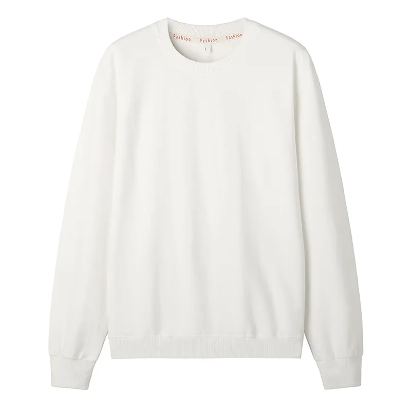 2021 Fashion Print Loose Comfort Cotton Hoodie, Spring Couple Outdoor Street Jogging Hoodie WYA1603--WYA1619
2021 Fashion Print Loose Comfort Cotton Hoodie, Spring Couple Outdoor Street Jogging Hoodie WYA1603--WYA1619