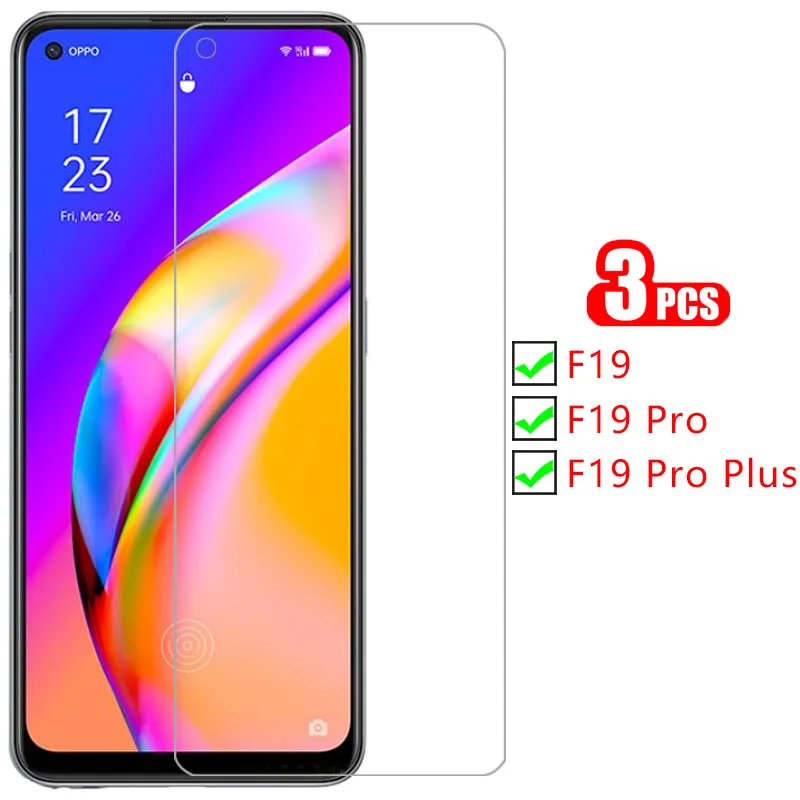 protective tempered glass for oppo f19 pro plus 5g screen protector on oppof19 f 19 19f f19pro 6.43 safety film opo opp appo 9h
protective tempered glass for oppo f19 pro plus 5g screen protector on oppof19 f 19 19f f19pro 6.43 safety film opo opp appo 9h