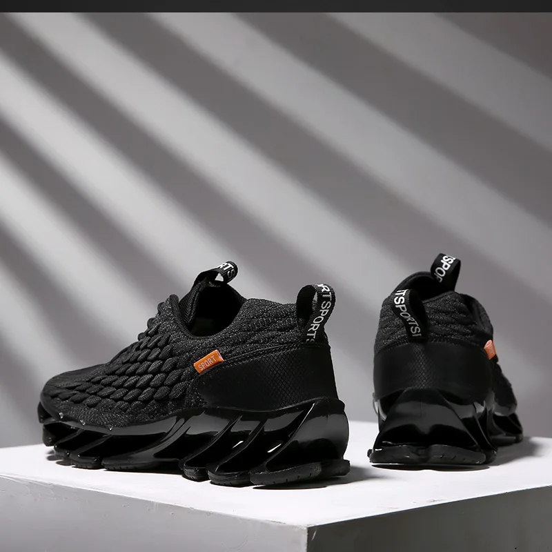 Кроссовки мужские теннисные, люксовые кеды, повседневная обувь для тренировок, модные лоферы, цвет белый
Кроссовки мужские теннисные, люксовые кеды, повседневная обувь для тренировок, модные лоферы, цвет белый