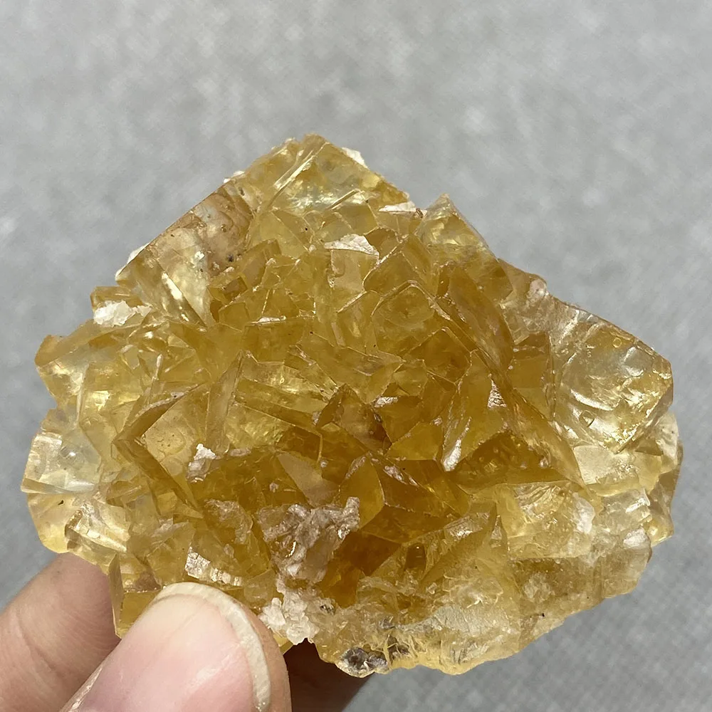 100% natural Orange Amber Calcite mineral specimen stones and crystals healing crystals quartz gemstones
100% natural Orange Amber Calcite mineral specimen stones and crystals healing crystals quartz gemstones