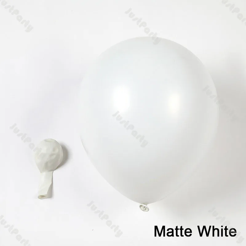 DIY 4D Silver Confetti Balloon Garland Set Valentine's Day Decoration Wedding Supplies Matte White Balloon Arch Baby Shower 5Ft
DIY 4D Silver Confetti Balloon Garland Set Valentine's Day Decoration Wedding Supplies Matte White Balloon Arch Baby Shower 5Ft