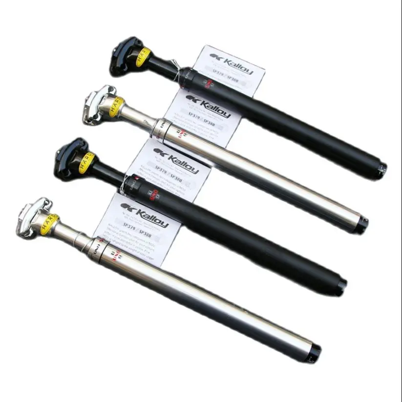 Подвеска для горного велосипеда UNO 27,2 мм 28,6 мм 30 мм 30,4 мм 30,9 мм 31,6 мм 350 мм амортизатор Сверхлегкий
Подвеска для горного велосипеда UNO 27,2 мм 28,6 мм 30 мм 30,4 мм 30,9 мм 31,6 мм 350 мм амортизатор Сверхлегкий