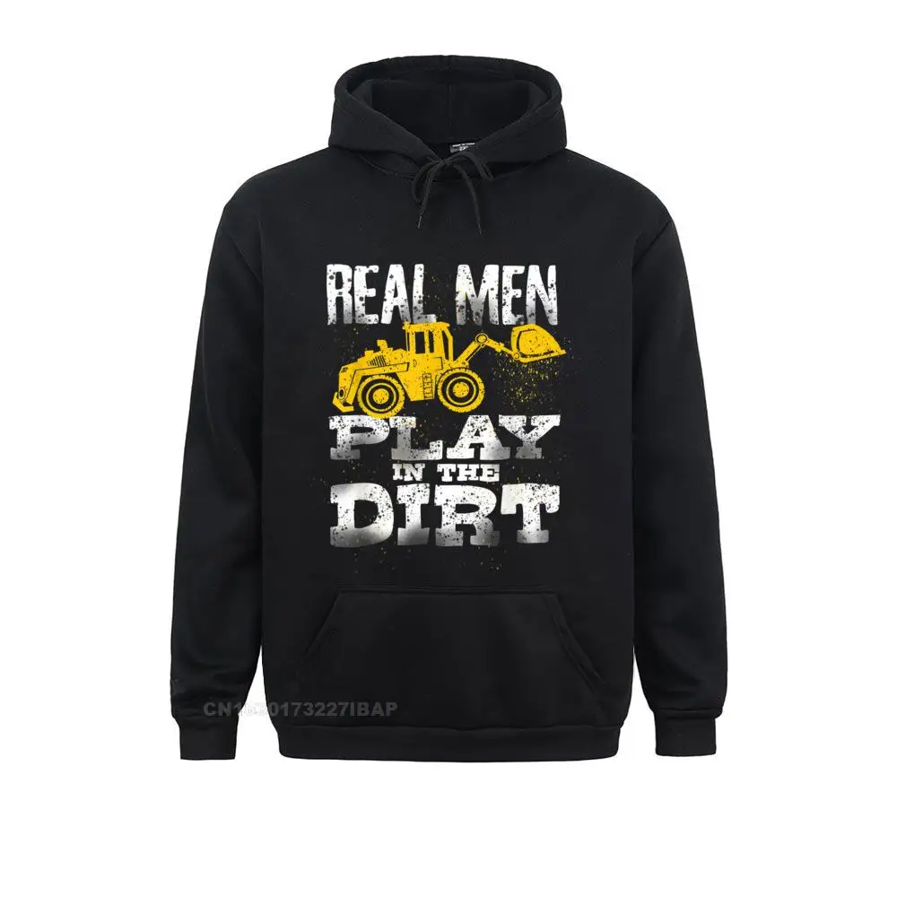 Play In The Dirt Cute Laborers Funny Excavator Sweatshirts For Students Harajuku New Hoodies Wholesale England Hooded Pullover
Play In The Dirt Cute Laborers Funny Excavator Sweatshirts For Students Harajuku New Hoodies Wholesale England Hooded Pullover
