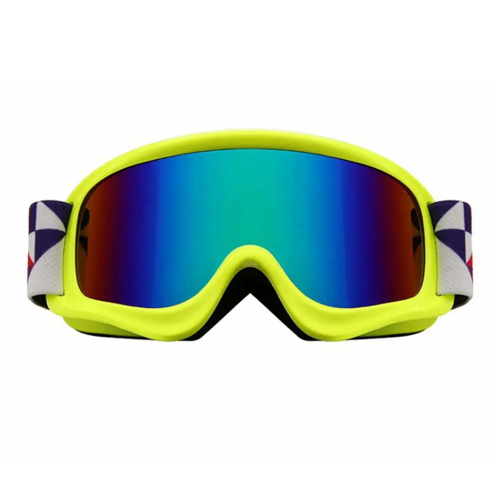 Профессиональные лыжные очки с двухслойными линзами противотуманные HX07 велосипедные лыжные мужские женские детские зимние очки
Профессиональные лыжные очки с двухслойными линзами противотуманные HX07 велосипедные лыжные мужские женские детские зимние очки