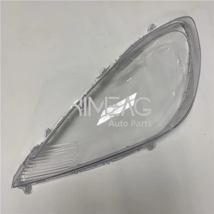 Made for HONDA 11-13 Fit Front Headlights Front Lights Hatched Headlights Automobile lens cover
Made for HONDA 11-13 Fit Front Headlights Front Lights Hatched Headlights Automobile lens cover