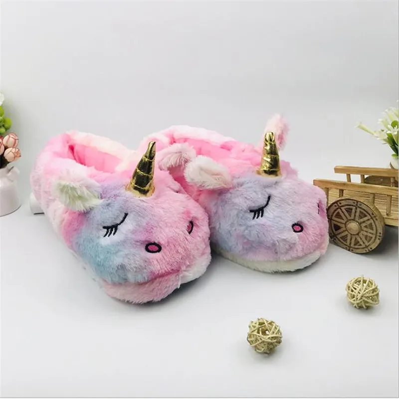 Men Plush Slippers Funny Animal Home Slides Soft Cartoon Alpaca Slippers Couple Indoor Slides Warm Cotton Shoes Non-Slip Shoes
Men Plush Slippers Funny Animal Home Slides Soft Cartoon Alpaca Slippers Couple Indoor Slides Warm Cotton Shoes Non-Slip Shoes